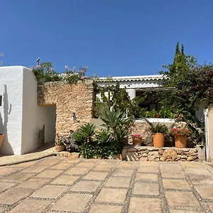 Casa vacanze Casa Coves