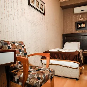Letter Otel İstanbul
