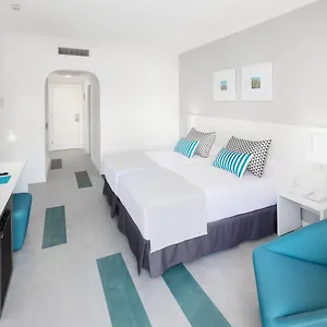 **** Hotel Bluesea Interpalace Hiszpania