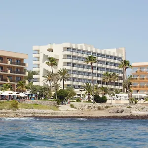 Hotel Sabina Playa (adults Only) ****