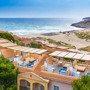 viva-cala-mesquida-club-cala-mesquida-mallorca.balearic-islands.net/