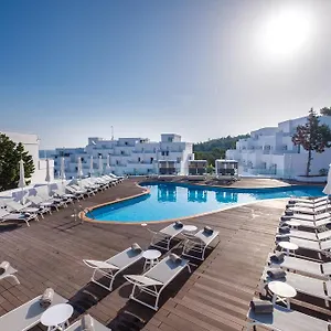 https://club-paradise-beach.balearic-islands.net