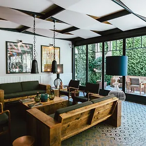 3* Otel Praktik Vinoteca
