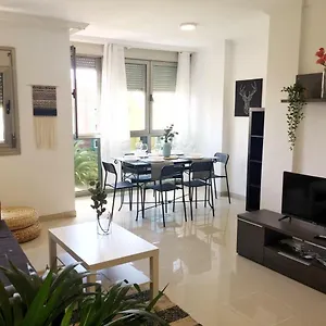 Farray Flat Ii By Canary365 , Las Palmas de Gran Canaria España