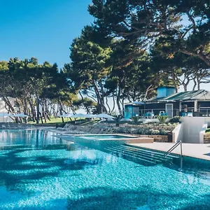 Hotel Iberostar Selection Village *****