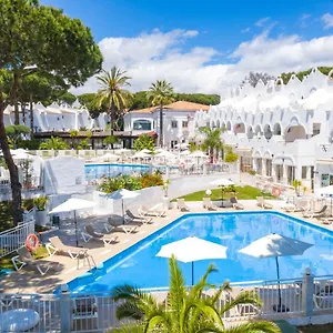 Vime La Reserva De 4*, Marbella Spanyolország